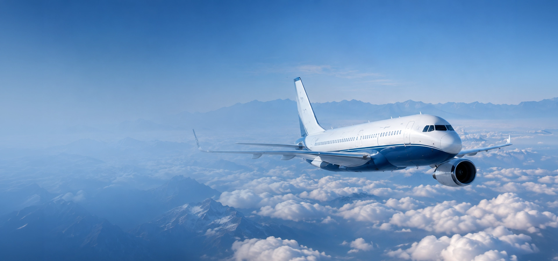 Aerospace and avionics altitude testing
